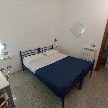 Casa Vacanze Рио Маджоре Екстериор снимка