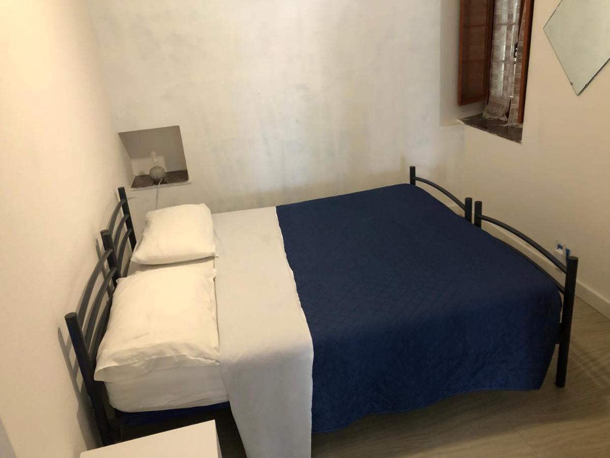 Casa Vacanze Рио Маджоре Екстериор снимка